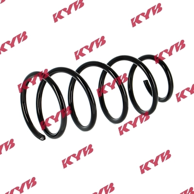 Suspension Spring K-Flex RA3610