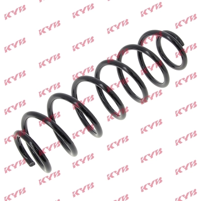 KYB RA6970 Suspension Spring