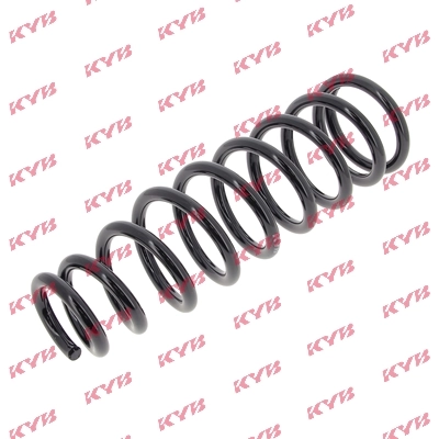 Suspension Spring K-Flex RC3433