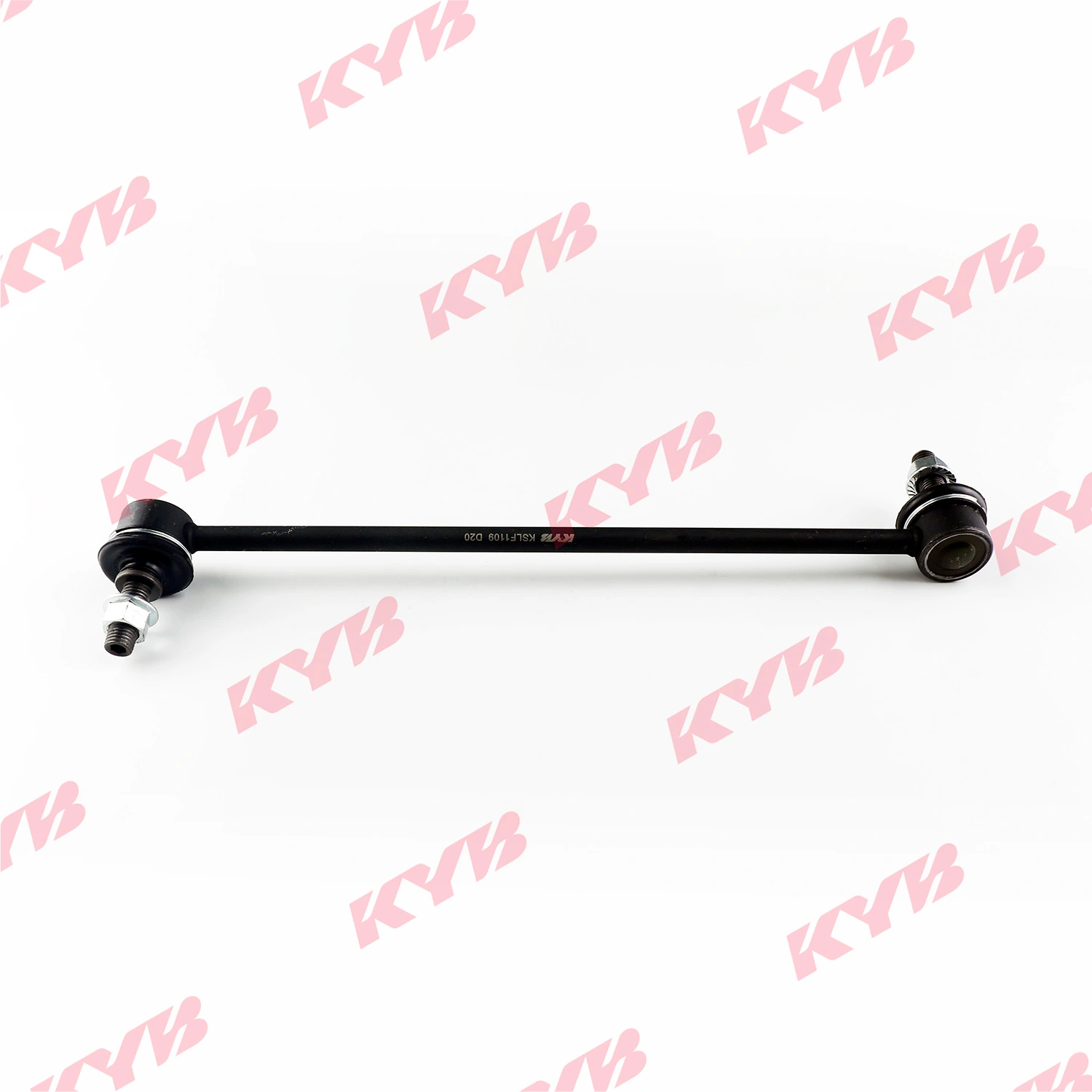 Link/Coupling Rod, stabiliser bar KSLF1109