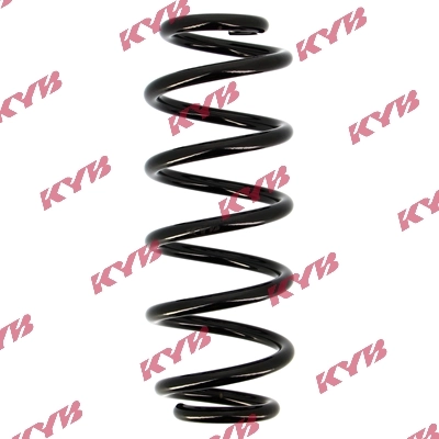 Suspension Spring K-Flex RA5115
