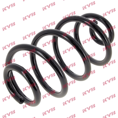 Suspension Spring K-Flex RA6230