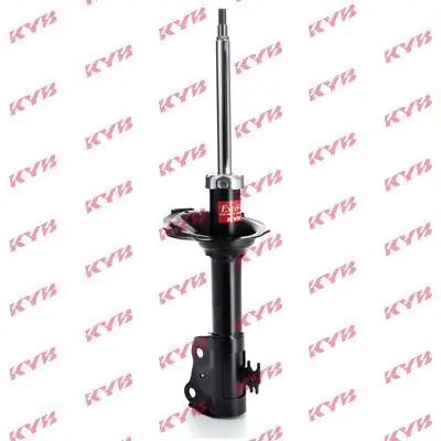 Shock Absorber Excel-G 333368