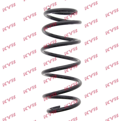 Suspension Spring K-Flex RH3552