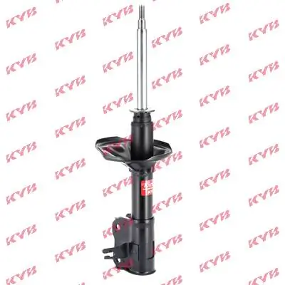 Shock Absorber Excel-G 333224