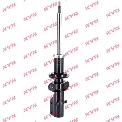 Shock Absorber Excel-G 333951