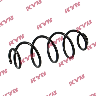 Suspension Spring K-Flex RA5292