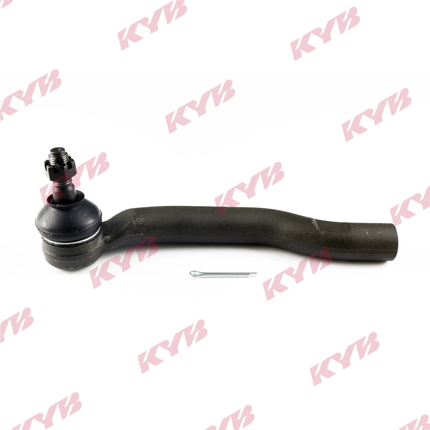 Tie Rod End KTR1269