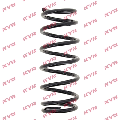 Suspension Spring K-Flex RC6445