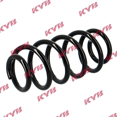 Suspension Spring K-Flex RA3794