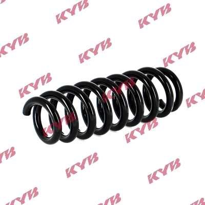 Suspension Spring K-Flex RA7062