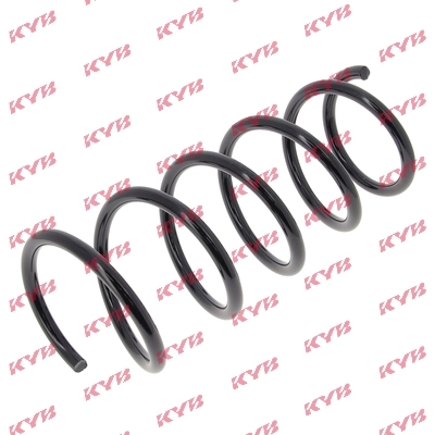 Suspension Spring K-Flex RA6190