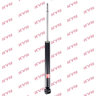 Shock Absorber Excel-G 343805