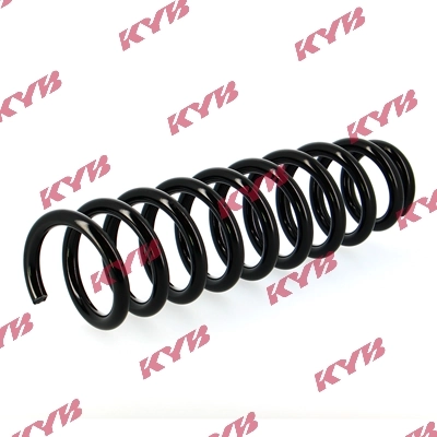 Suspension Spring K-Flex RA1117