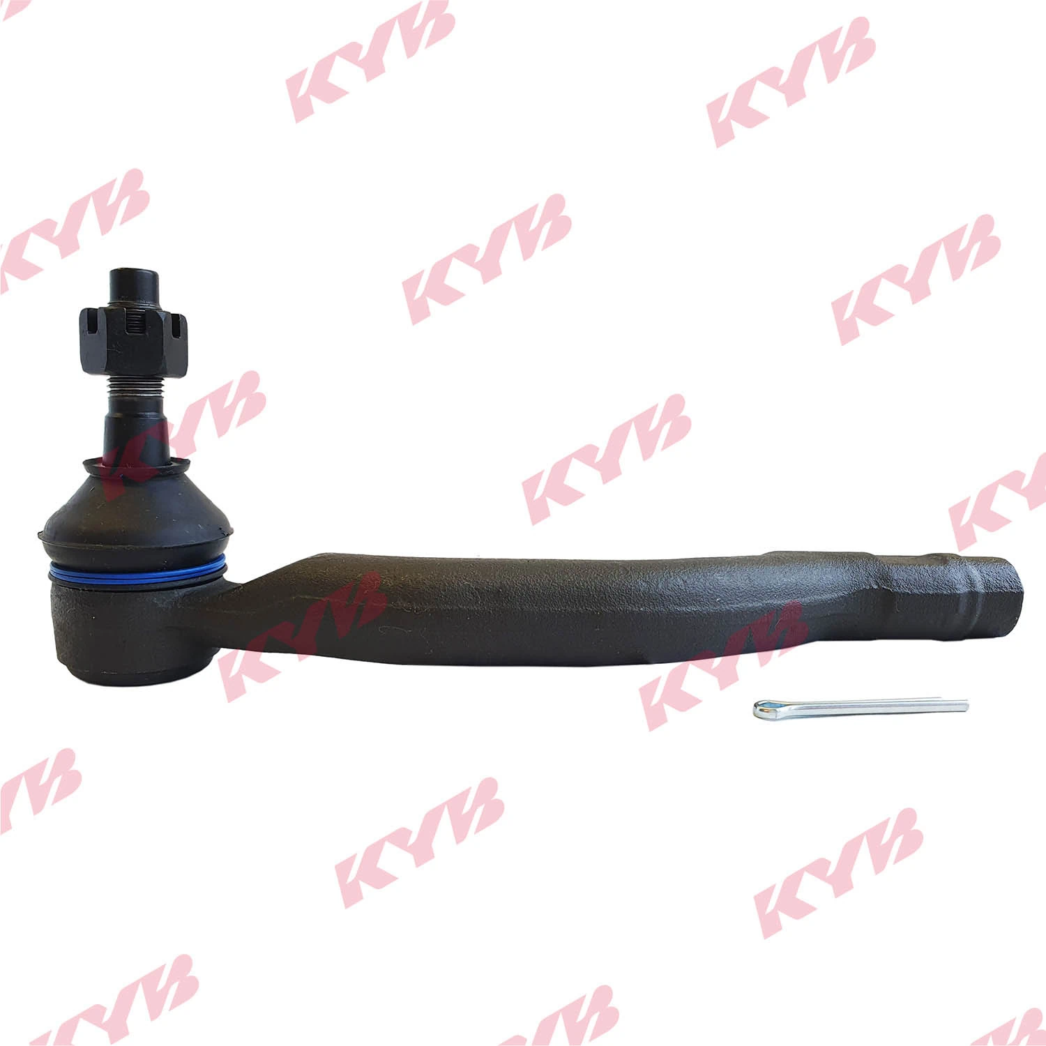 Tie Rod End KTR1329