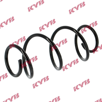 Suspension Spring K-Flex RA5375