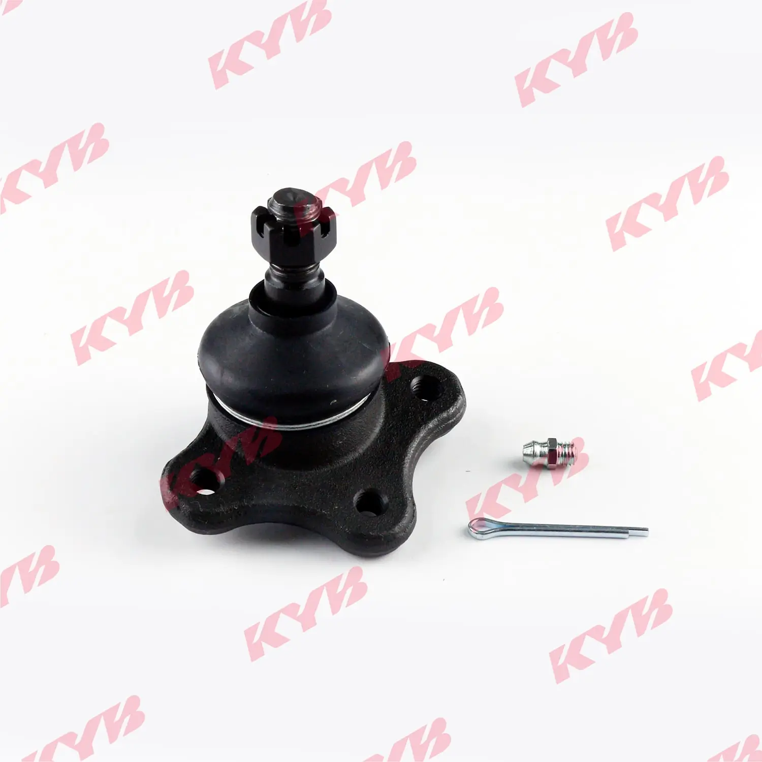 Ball Joint KBJ1014
