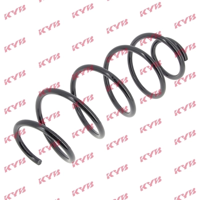 KYB RH3294 Suspension Spring