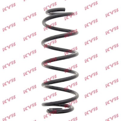 Suspension Spring K-Flex RH2898