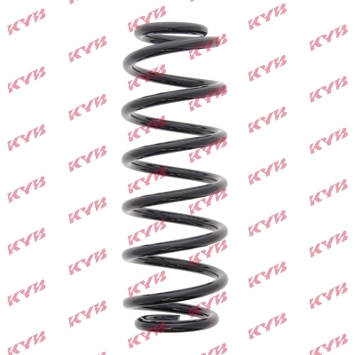 Suspension Spring K-Flex RH6098