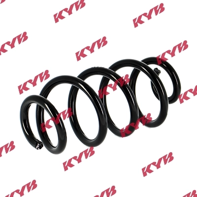 Suspension Spring K-Flex RA5342