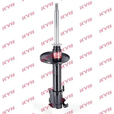 Shock Absorber Excel-G 333068