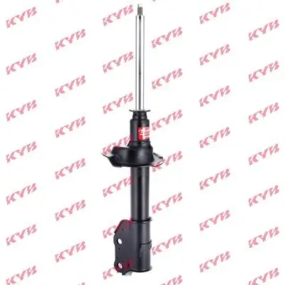 Shock Absorber Excel-G 339156