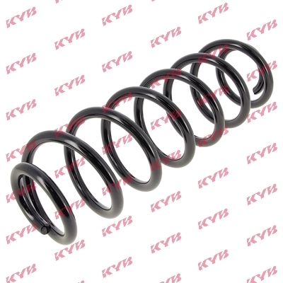 Suspension Spring K-Flex RH5537