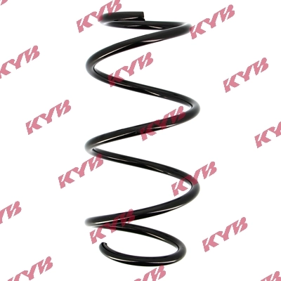 Suspension Spring K-Flex RA1215