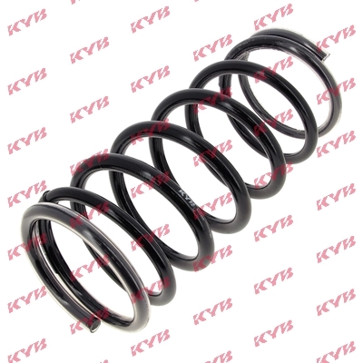 Suspension Spring K-Flex RA5354