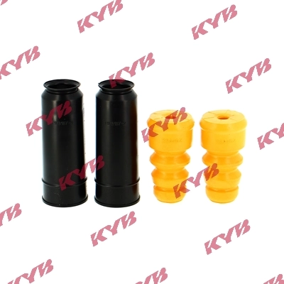 Dust Cover Kit, shock absorber Protection Kit 910225