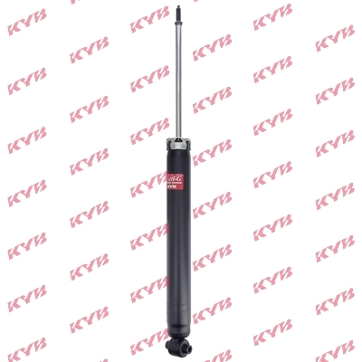 Shock Absorber Excel-G 345085