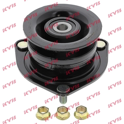 KYB SM5101 Repair Kit, suspension strut support mount