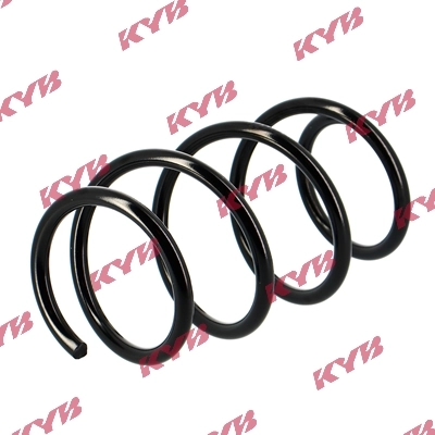 Suspension Spring K-Flex RA4055