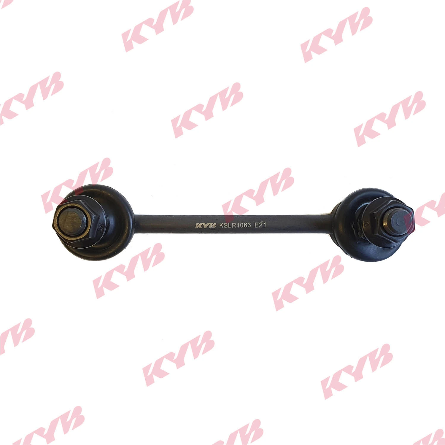 Link/Coupling Rod, stabiliser bar KSLR1063