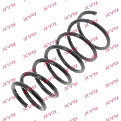Suspension Spring K-Flex RI6138