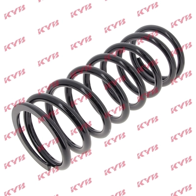 KYB RE6740 Suspension Spring