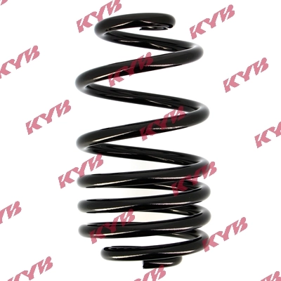 Suspension Spring K-Flex RA5081