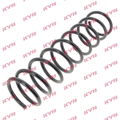 KYB RA5647 Suspension Spring