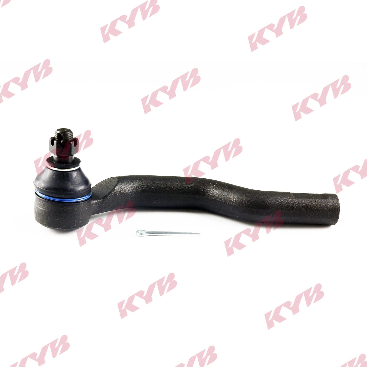 Tie Rod End KTR1300