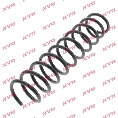Suspension Spring K-Flex RA6995