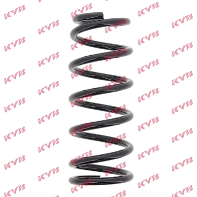 Suspension Spring K-Flex RC5824