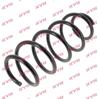 Suspension Spring K-Flex RA3512