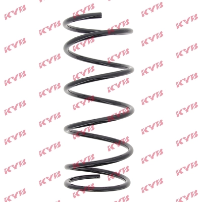 Suspension Spring K-Flex RD1039