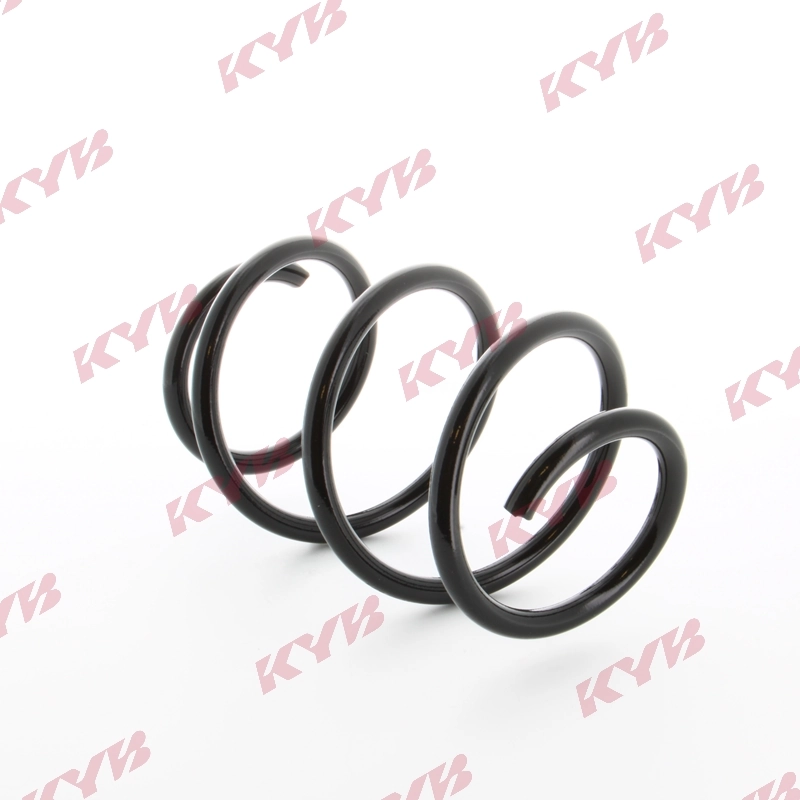 Suspension Spring K-Flex RA1514