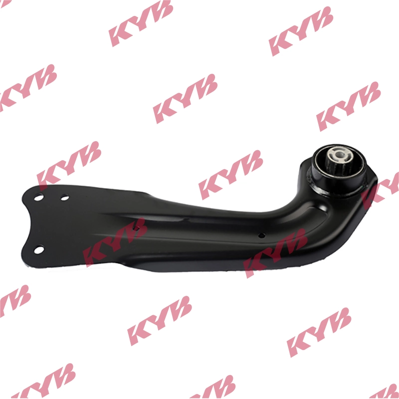 Control/Trailing Arm, wheel suspension KSC4070