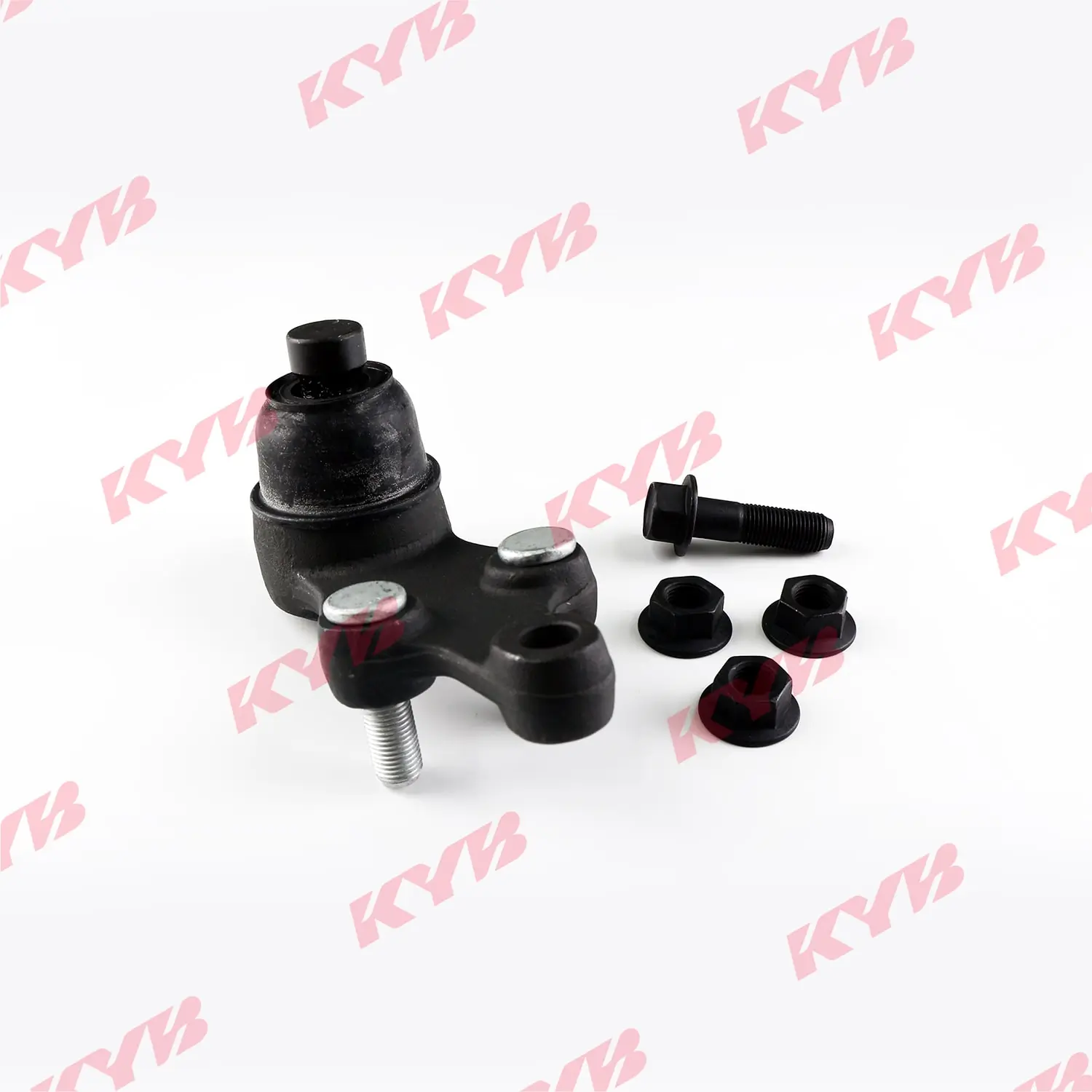 Ball Joint KBJ1173