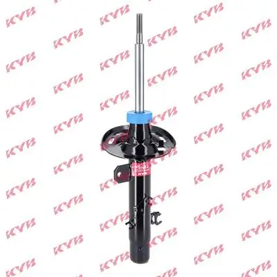 Shock Absorber Excel-G 3338002