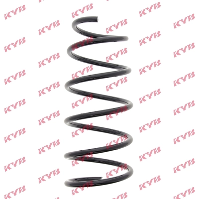 Suspension Spring K-Flex RG1574