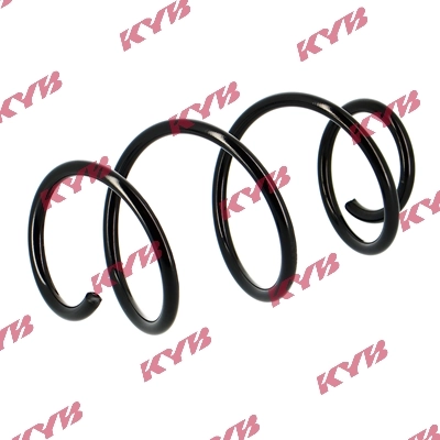 Suspension Spring K-Flex RA4029